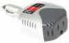 car Power Inverter