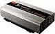 power inverters