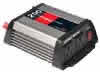 automotive power inverter model PI200 