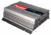 automotive power inverter model PI2000