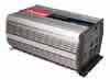 Whistler PI3000 automotive Power Inverter