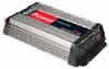 automotive power inverter model PI800