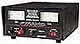 power supply