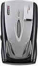 Cobra police radar detector model XRS 9400