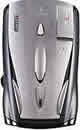 Cobra police radar detector model XRS 9600