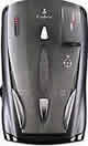 Cobra police radar detector model XRS 9700