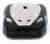 Whistler police radar detector model DE-1793SE