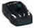 Whistler police radar detector model PRO-73