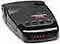 radar detectors