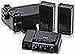 police radar detectors
