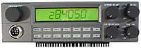 Ranger radio DX2970 N2 On Sale Now