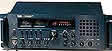 Ranger Radio Model DX2980