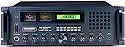 Ranger Radio Model  DX2995