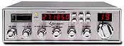Ranger CB radio model 696F