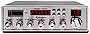 Ranger CB radio model 696F