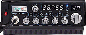Ranger 99 N2 on sale