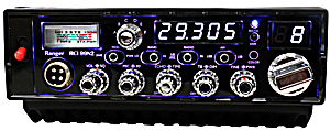Ranger 99 N2 on sale