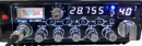 Ranger 99N4 on sale