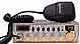 Ranger cb radios