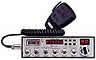 Ranger CB Radio Model TR396FC