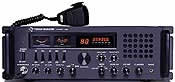 Ranger Radio model TR696