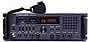 Base Radios