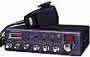 Ranger CB Radio Model  TR966
