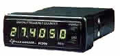 Ranger CB radio freq counter model FC390