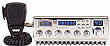 Ranger radios model 63FFC2