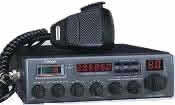 Ranger Radio Model 6900 F150