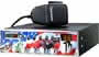 Ranger cb radio model TR127FS
