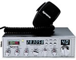 Ranger SS158EDX 10meter radio