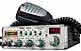 Uniden CB Radio Model 68 LTW