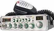 Uniden CB radio model 78 LTW<empty>