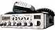 Uniden CB Radio Model  78 xl
