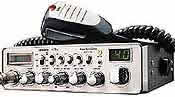 Uniden CB Radio Model  78 xl