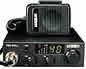 Uniden CB Radios Model Pro 510