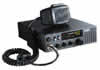 Uniden cb radios model pro 538w