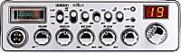 Uniden 78LTX CB radio for sale