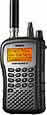 Uniden Police Scanner Model  246t
