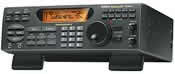 Uniden Police Scanner model BC898T