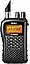 police scanners