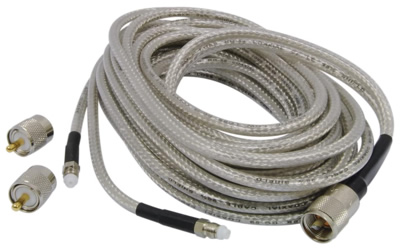 Wilson cophase harness 305818FME