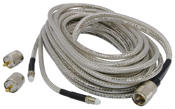 Wilson cophase cable 305-818