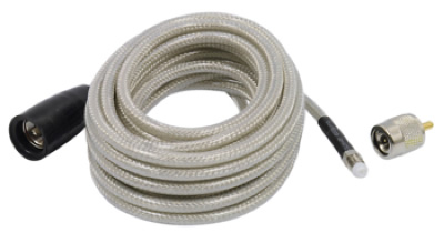 Wilson coax cable 305-830 FME