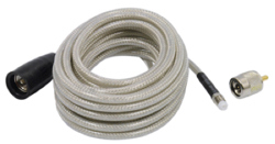 Wilson coaxial cable 305-830