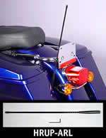 motorcycle intercom systems