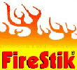 firestik motorcycle antennas