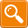 search