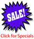 CB Radio Sale